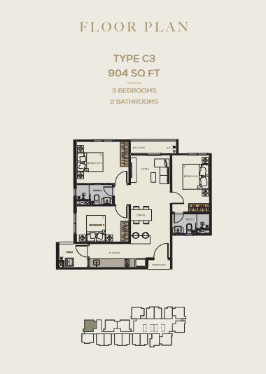 Full Width Image
